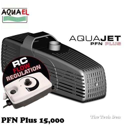 Aquael PFN15000