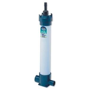 Lifegard Aquatics UV Sterilizer