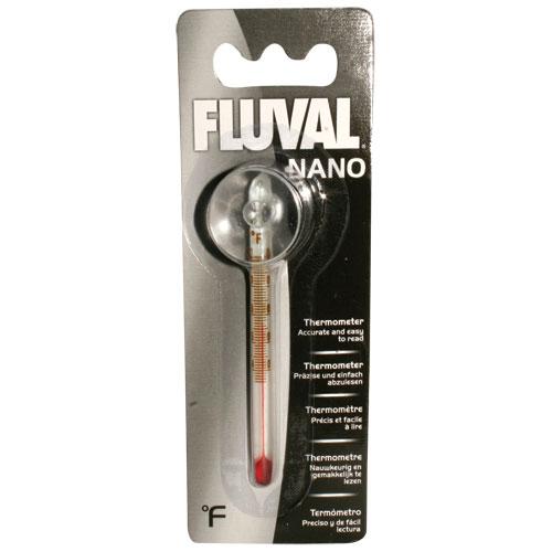 Fluval Nano Thermometer