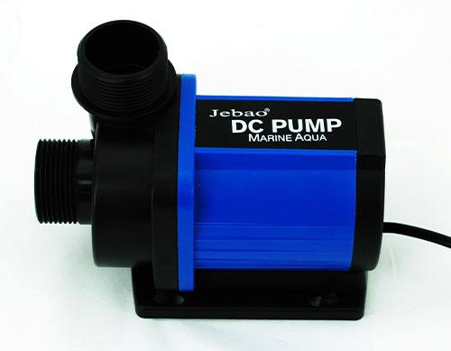 Jebao Pump