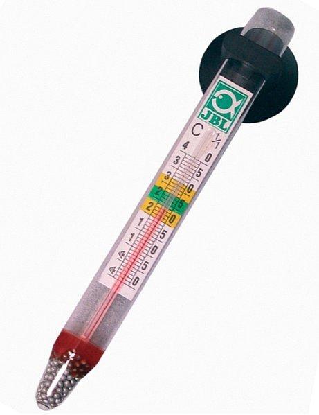 JBL Thermometer