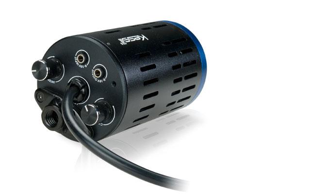 Kessil A160