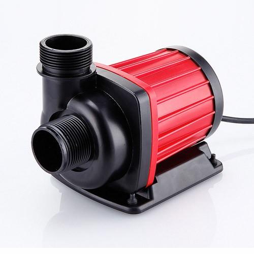 Marine Sources Red Devil Return Pump