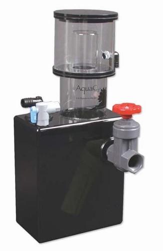 AquaC EV-180 Protein Skimmer