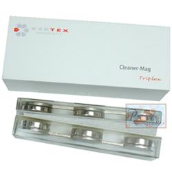 Vertex Cleaner-Mag Triplex