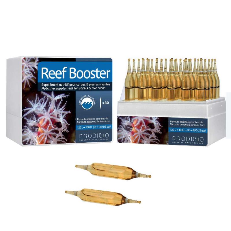 Prodibio Reef_Booster