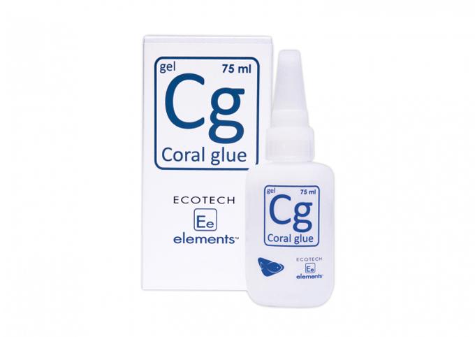 EcoTech Coral Glue