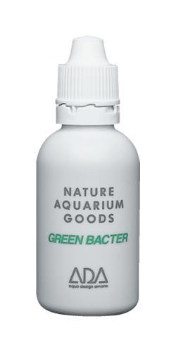 ADA Green Bacter