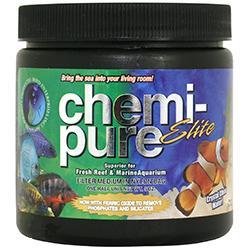 Boyd Chemi Pure Elite