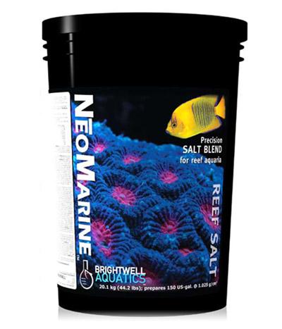 Brightwell Aquatics NeoMarine