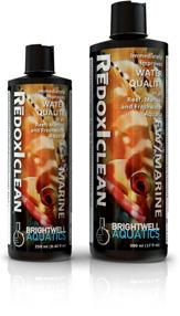 Brightwell Aquatics RedoxIclean