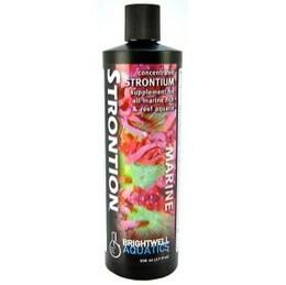 Brightwell Aquatics Strontion