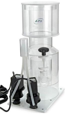 ATI Bubble Master 250 Protein Skimmer