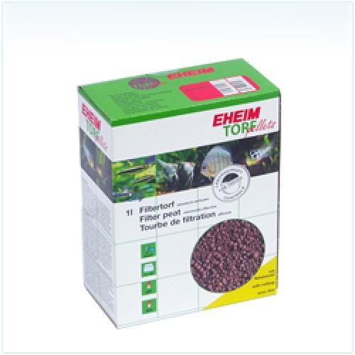 EHEIM Filter Media