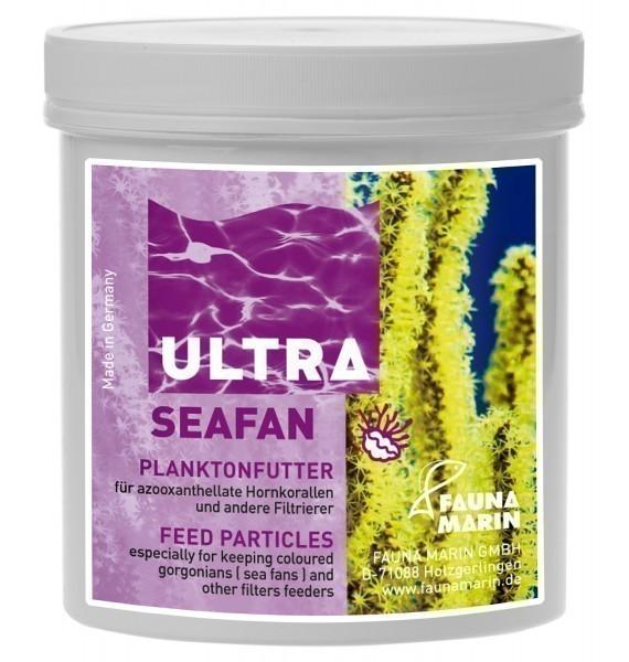 Fauna Marin Ultra Seafan