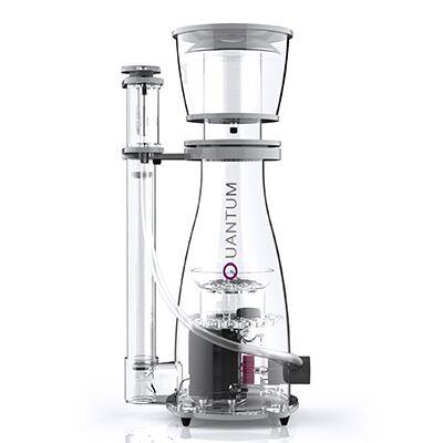 NYOS Quantum Skimmer 160