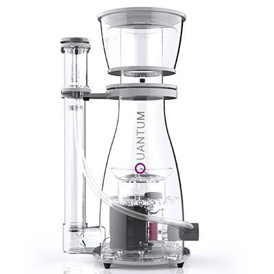 NYOS Quantum Skimmer 220