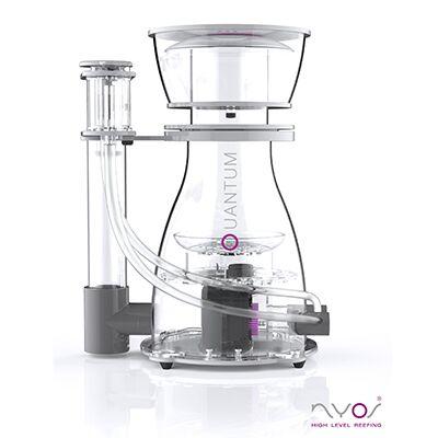 NYOS Quantum Skimmer 300