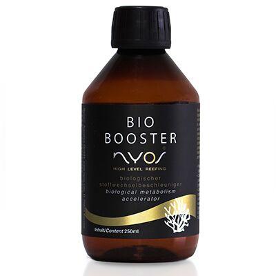 NYOS Bio Booster