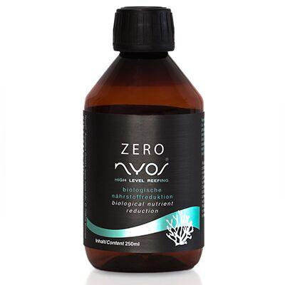 NYOS Zero