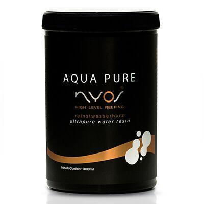 NYOS Aqua Pure