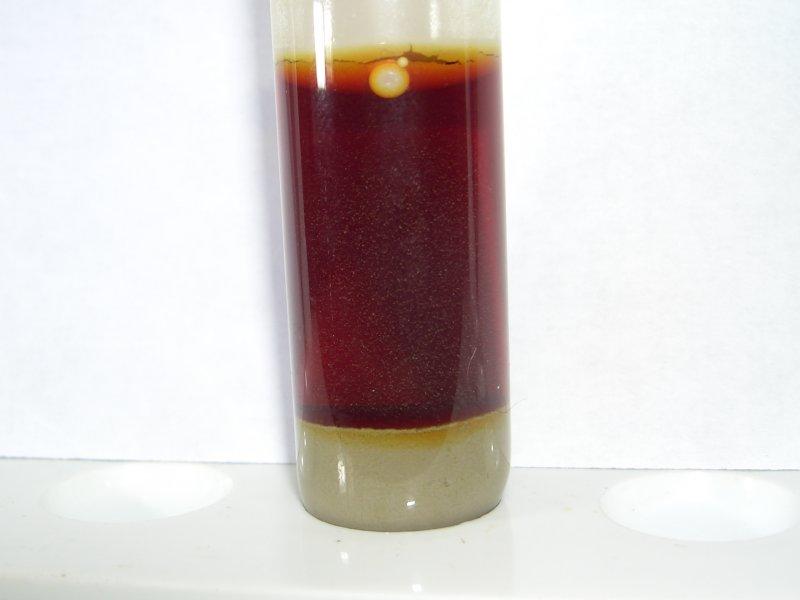 Iodide