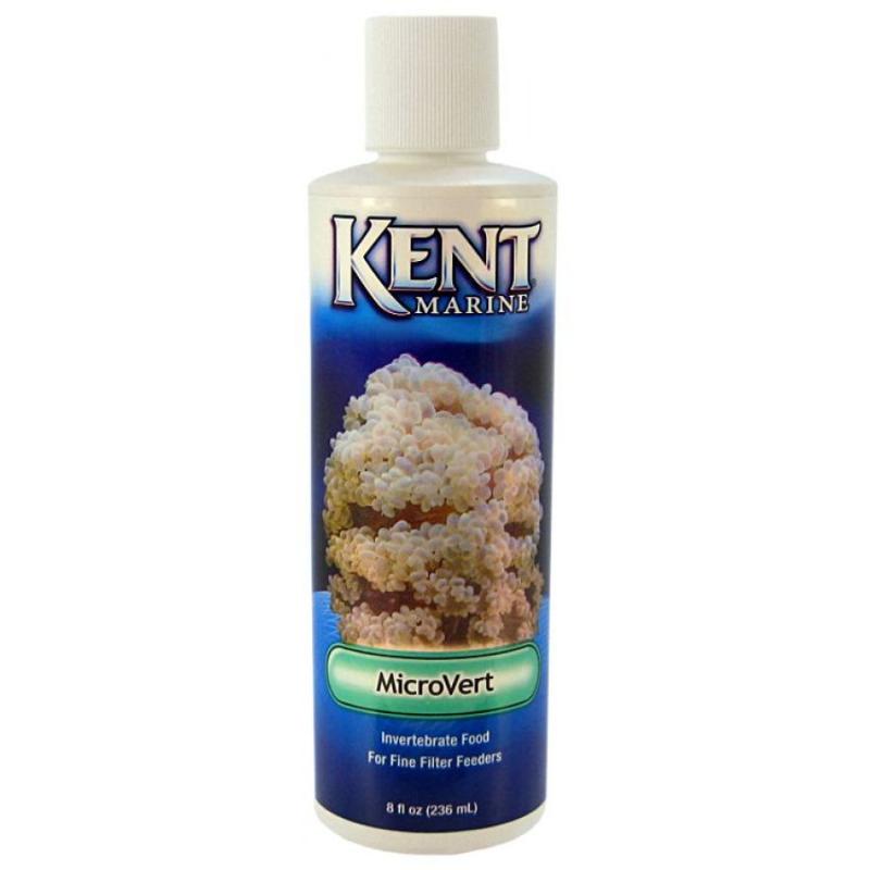 Kent Marine MicroVert