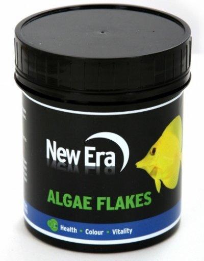 New Era Algae Flakes