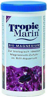 Tropic Marin Bio Magnesium