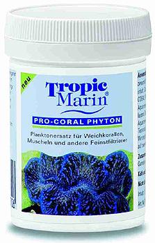 Tropic Marin Phyton