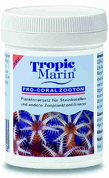 Tropic Marin Zooton