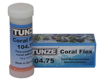 Tunze Coral Fix