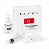 ELOS KH Test Kit