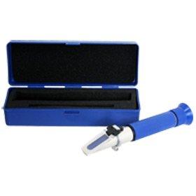 Marine Depot Refractometer