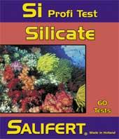 Salifert Silicate