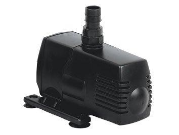 EcoPlus Submersible Pump