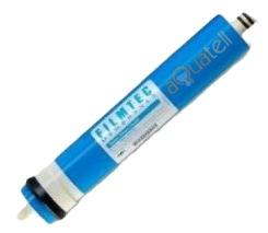 Filmtec 100 GPD RO Membrane