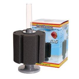 SeaPora Sponge Filter