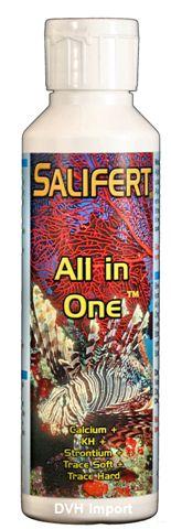 Salifert All-In-One