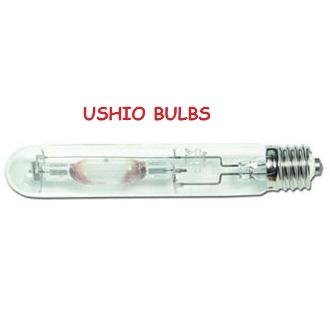 Ushio 20K MH Bulb