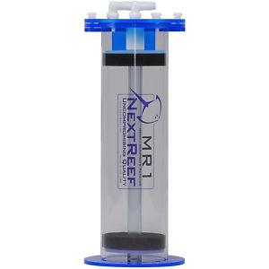 NextReef MR1 Reactor