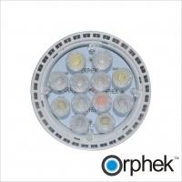 Orphek LED