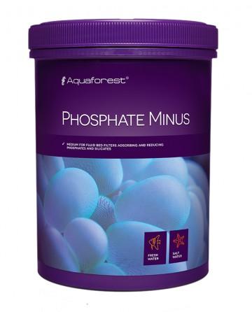 Aquaforest Phos Minus