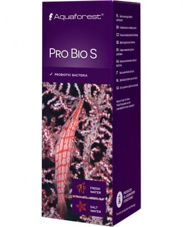 Aquaforest Pro Bio S