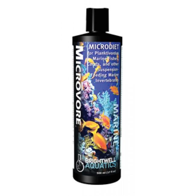 Brightwell Aquatics Microvore