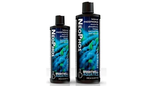 Brightwell Aquatics NeoPhos