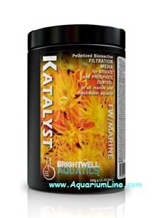 Brightwell Aquatics Katalyst