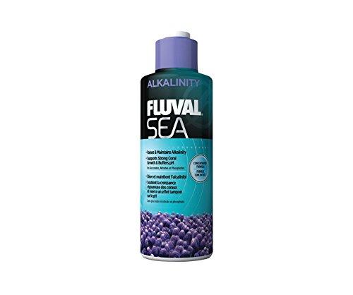 Fluval Sea Alkalinity