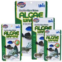 Hikari Algae Wafers