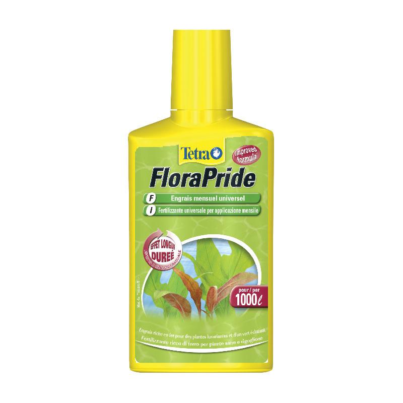 Tetra FloraPride